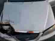 2005 Hyundai Elantra GLS z VIN KMHDN46D95U081712, wystawiony jako Copart lot #78509594 z przebiegiem Nie podano mil oraz Czysty tytuł • Clean title. Historia ofert i sprzedaży dostępna na DreamBid. Obrazek 11.