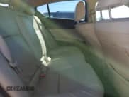 ✅ 2018 Acura ILX Special Edition • VIN: 19UDE2F43JA008700 • Lot: 87229355. Listed on Copart with 93,940 mi. Free auction sales archive from the USA and detailed vehicle history report at DreamBid. Image 10.