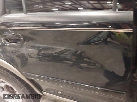 ✅ 2000 Ford Expedition Eddie Bauer • VIN: 1FMPU18L0YLA30841 • Lot: 43716676. Wystawiony na IAAI z przebiegiem 168 263 mil. Bezpłatny archiwum sprzedaży aukcyjnych z USA i szczegółowy raport historii pojazdu na DreamBid. Zdjęcie 14.