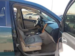 ✅ 2006 Saturn VUE • VIN: 5GZCZ63416S860473 • Lot: 41668191. Wystawiony na IAAI z przebiegiem Nie podano. Bezpłatny archiwum sprzedaży aukcyjnych z USA i szczegółowy raport historii pojazdu na DreamBid. Zdjęcie 5.