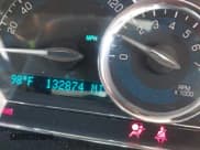 ✅ 2010 Chevrolet HHR LS • VIN: 3GNBAADB5AS511213 • Lot: 43198468. Wystawiony na IAAI z przebiegiem 132 874 mil. Bezpłatny archiwum sprzedaży aukcyjnych z USA i szczegółowy raport historii pojazdu na DreamBid. Zdjęcie 16.