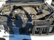 ✅ 2019 Jeep Grand Cherokee Summit • VIN: 1C4RJFJT0KC604052 • Lot: 84647635. Listed on Copart with 84,957 mi. Free auction sales archive from the USA and detailed vehicle history report at DreamBid. Image 12.