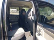 ✅ 2010 Dodge 1500 SLT • VIN: 1D7RV1GP4AS112863 • Лот: 43097025. Опубликован ранее на IAAI с пробегом 262 450 миль. Бесплатный доступ к архиву аукционных продаж из США и подробный отчёт об истории автомобиля на DreamBid. Изображение 8.