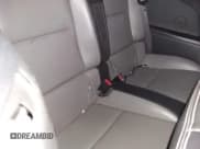 ✅ 2011 Chevrolet Camaro SS • VIN: 2G1FT3DW8B9163708 • Lot: 41954942. Wystawiony na IAAI z przebiegiem 151 906 mil. Bezpłatny archiwum sprzedaży aukcyjnych z USA i szczegółowy raport historii pojazdu na DreamBid. Zdjęcie 8.