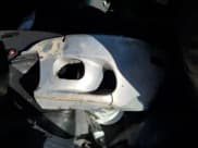 ✅ 1999 Mitsubishi Eclipse GS • VIN: 4A3AK44Y4XE117550 • Lot: 44390295. Wystawiony na Copart z przebiegiem 165 434 mil. Bezpłatny archiwum sprzedaży aukcyjnych z USA i szczegółowy raport historii pojazdu na DreamBid. Zdjęcie 13.