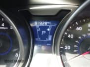 ✅ 2017 Hyundai Veloster Value Edition • VIN: KMHTC6AD4HU320608 • Lot: 43344961. Wystawiony na IAAI z przebiegiem 91 328 mil. Bezpłatny archiwum sprzedaży aukcyjnych z USA i szczegółowy raport historii pojazdu na DreamBid. Zdjęcie 15.