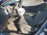 ✅ 2017 Mazda 3 Sport • VIN: 3MZBN1U75HM106781 • Lot: 80064775. Listed on Copart with 103,913 mi. Free auction sales archive from the USA and detailed vehicle history report at DreamBid. Image 7.