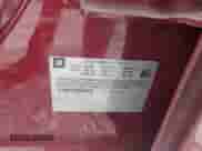 2016 Chevrolet Malibu LS z VIN 1G1ZB5STXGF256605, wystawiony jako Copart lot #90788435 z przebiegiem 100 041 mil mil oraz Czysty tytuł • Clean title. Historia ofert i sprzedaży dostępna na DreamBid. Obrazek 12.