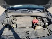 ✅ 2019 Jeep Compass Latitude • VIN: 3C4NJCBB6KT685968 • Lot: 86860365. Listed on Copart with 124,489 mi. Free auction sales archive from the USA and detailed vehicle history report at DreamBid. Image 12.