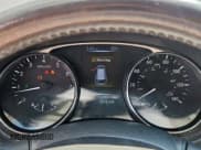 ✅ 2014 Nissan Rogue S • VIN: 5N1AT2MV4EC840250 • Lot: 86062745. Listed on Copart with 152,981 mi. Free auction sales archive from the USA and detailed vehicle history report at DreamBid. Image 9.