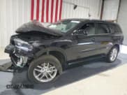 ✅ 2023 Dodge Durango GT • VIN: 1C4RDHDG7PC630480 • Lot: 65635585. Wystawiony na Copart z przebiegiem 46 985 mil. Bezpłatny archiwum sprzedaży aukcyjnych z USA i szczegółowy raport historii pojazdu na DreamBid. Zdjęcie 1.