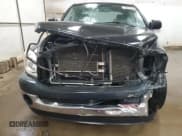 ✅ 2008 Dodge 1500 ST • VIN: 1D7HA18K18J117268 • Лот: 72691594. Опубликован ранее на Copart с пробегом 180 945 миль. Бесплатный доступ к архиву аукционных продаж из США и подробный отчёт об истории автомобиля на DreamBid. Изображение 5.