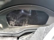 ✅ 2021 Audi SQ5 Premium Plus • VIN: WA1B4AFYXM2017425 • Лот: 69280905. Опубликован ранее на Copart с пробегом Не указан. Бесплатный доступ к архиву аукционных продаж из США и подробный отчёт об истории автомобиля на DreamBid. Изображение 9.