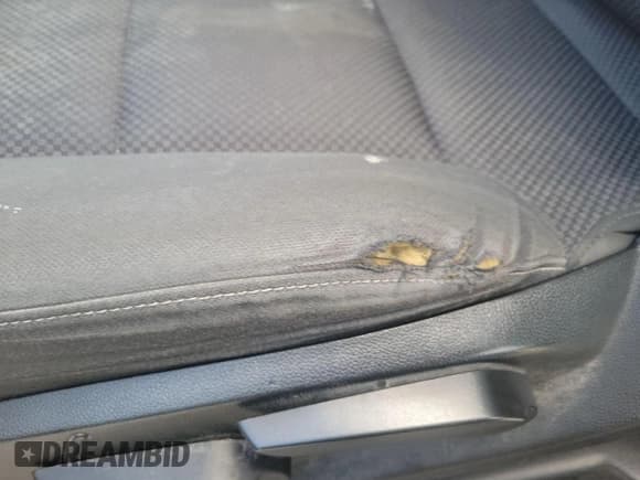 ✅ 2019 Chevrolet Silverado 2500HD LT • VIN: 2GC2CSEG1K1215010 • Lot: 42848277. Wystawiony na IAAI z przebiegiem 124 570 mil. Bezpłatny archiwum sprzedaży aukcyjnych z USA i szczegółowy raport historii pojazdu na DreamBid. Zdjęcie 1.