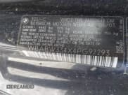 ✅ 2004 BMW 3 Series 325Ci • VIN: WBABW334X4PG97293 • Lot: 43835977. Listed on IAAI with 184,638 mi. Free auction sales archive from the USA and detailed vehicle history report at DreamBid. Image 9.