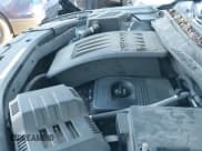 ✅ 2014 Chevrolet Equinox LT • VIN: 2GNALBEK1E6125581 • Lot: 43419929. Wystawiony na IAAI z przebiegiem 158 193 mil. Bezpłatny archiwum sprzedaży aukcyjnych z USA i szczegółowy raport historii pojazdu na DreamBid. Zdjęcie 19.