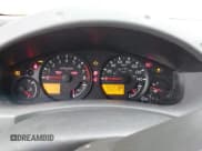 ✅ 2012 Nissan Xterra S • VIN: 5N1AN0NW8CC520285 • Lot: 42114591. Listed on IAAI with 126,101 mi. Free auction sales archive from the USA and detailed vehicle history report at DreamBid. Image 7.