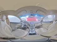 ✅ 2013 Cadillac CTS Luxury • VIN: 1G6DG5E58D0107532 • Lot: 92240345. Wystawiony na Copart z przebiegiem 96 600 mil. Bezpłatny archiwum sprzedaży aukcyjnych z USA i szczegółowy raport historii pojazdu na DreamBid. Zdjęcie 14.