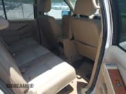 ✅ 2006 Ford Explorer Eddie Bauer • VIN: 1FMEU64E96UB62189 • Лот: 42881702. Опубликован ранее на IAAI с пробегом 211 126 миль. Бесплатный доступ к архиву аукционных продаж из США и подробный отчёт об истории автомобиля на DreamBid. Изображение 8.