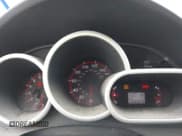 ✅ 2009 Pontiac Vibe • VIN: 5Y2SM67009Z444252 • Lot: 43746957. Wystawiony na IAAI z przebiegiem 183 355 mil. Bezpłatny archiwum sprzedaży aukcyjnych z USA i szczegółowy raport historii pojazdu na DreamBid. Zdjęcie 7.