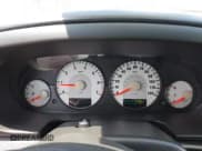 ✅ 2006 Chrysler Sebring GTC • VIN: 1C3EL75R66N120835 • Лот: 42582586. Опубликован ранее на IAAI с пробегом 171 645 миль. Бесплатный доступ к архиву аукционных продаж из США и подробный отчёт об истории автомобиля на DreamBid. Изображение 7.