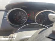 ✅ 2010 Hyundai Genesis Coupe • VIN: KMHHT6KD5AU014219 • Lot: 55022775. Wystawiony na Copart z przebiegiem 126 043 mil. Bezpłatny archiwum sprzedaży aukcyjnych z USA i szczegółowy raport historii pojazdu na DreamBid. Zdjęcie 9.