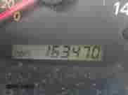 2002 Toyota Highlander с VIN JTEGD21A520038487, выставлен на аукционе IAAI как лот 42360225 с пробегом 163 470 миль миль и . История ставок и продаж доступна на DreamBid. Изображение 15.