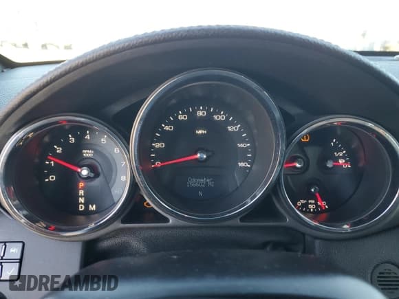 ✅ 2013 Cadillac CTS • VIN: 1G6DA1E37D0148288 • Lot: 86367464. Wystawiony na Copart z przebiegiem 156 602 mil. Bezpłatny archiwum sprzedaży aukcyjnych z USA i szczegółowy raport historii pojazdu na DreamBid. Zdjęcie 9.