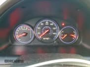 ✅ 2004 Honda Civic LX • VIN: 2HGES16554H545638 • Лот: 95022155. Опубликован ранее на Copart с пробегом 84 921 миль. Бесплатный доступ к архиву аукционных продаж из США и подробный отчёт об истории автомобиля на DreamBid. Изображение 9.