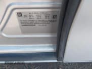 ✅ 2015 Buick LaCrosse Leather • VIN: 1G4GB5G3XFF286642 • Lot: 43630158. Listed on IAAI with 196,128 mi. Free auction sales archive from the USA and detailed vehicle history report at DreamBid. Image 9.