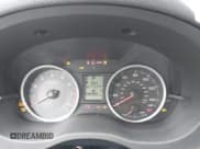 ✅ 2014 Subaru Crosstrek Premium • VIN: JF2GPACC5E8257476 • Lot: 42221407. Listed on IAAI with 167,737 mi. Free auction sales archive from the USA and detailed vehicle history report at DreamBid. Image 7.