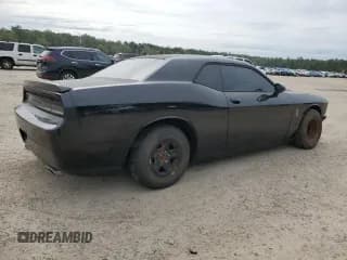 ✅ 2012 Dodge Challenger SXT • VIN: 2C3CDYAG4CH246808 • Lot: 70446544. Wystawiony na Copart z przebiegiem 186 028 mil. Bezpłatny archiwum sprzedaży aukcyjnych z USA i szczegółowy raport historii pojazdu na DreamBid. Zdjęcie 3.