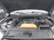 ✅ 2018 Ford F-150 XL • VIN: 1FTEW1EB1JFB32316 • Lot: 43169678. Wystawiony na IAAI z przebiegiem 118 677 mil. Bezpłatny archiwum sprzedaży aukcyjnych z USA i szczegółowy raport historii pojazdu na DreamBid. Zdjęcie 10.