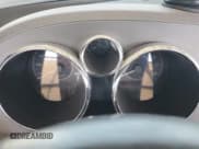 ✅ 2009 Pontiac Solstice GXP • VIN: 1G2MT35X59Y105815 • Лот: 74302574. Опубликован ранее на Copart с пробегом Не указан. Бесплатный доступ к архиву аукционных продаж из США и подробный отчёт об истории автомобиля на DreamBid. Изображение 9.