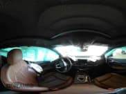 ✅ 2018 Audi Q5 Prestige • VIN: WA1CNAFY4J2208643 • Lot: 43325331. Listed on IAAI with Not provided. Free auction sales archive from the USA and detailed vehicle history report at DreamBid. Image 18.