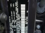 ✅ 2015 Lexus NX 200t • VIN: JTJYARBZ1F2019750 • Лот: 71850145. Опубликован ранее на Copart с пробегом 56 320 миль. Бесплатный доступ к архиву аукционных продаж из США и подробный отчёт об истории автомобиля на DreamBid. Изображение 12.