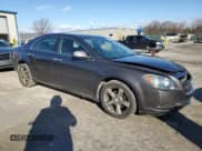 ✅ 2012 Chevrolet Malibu 1LT • VIN: 1G1ZC5E08CF362950 • Lot: 83767054. Listed on Copart with 194,007 mi. Free auction sales archive from the USA and detailed vehicle history report at DreamBid. Image 4.