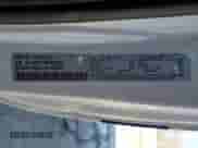 2021 Ram 1500 SLT с VIN 3C6JR7ET5MG563429, выставлен на аукционе Copart как лот 44926913 с пробегом 28 467 миль миль и Чистый • Clean title. История ставок и продаж доступна на DreamBid. Изображение 13.