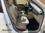 ✅ 2014 Mercedes-Benz GL 450 • VIN: 4JGDF7CE4EA307460 • Lot: 90378505. Listed on Copart with 154,189 mi. Free auction sales archive from the USA and detailed vehicle history report at DreamBid. Image 5.