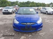 ✅ 2013 Hyundai Accent GLS • VIN: KMHCT4AEXDU551956 • Лот: 43259951. Опубликован ранее на IAAI с пробегом 70 054 миль. Бесплатный доступ к архиву аукционных продаж из США и подробный отчёт об истории автомобиля на DreamBid. Изображение 12.