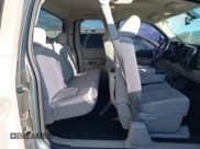 ✅ 2007 Chevrolet Silverado 1500 Work Truck • VIN: 1GCEC19C47Z526539 • Лот: 43741060. Опубликован ранее на IAAI с пробегом 98 857 миль. Бесплатный доступ к архиву аукционных продаж из США и подробный отчёт об истории автомобиля на DreamBid. Изображение 8.