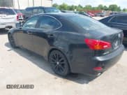 ✅ 2006 Lexus IS 350 • VIN: JTHBE262865006850 • Лот: 42933819. Опубликован ранее на IAAI с пробегом 171 265 миль. Бесплатный доступ к архиву аукционных продаж из США и подробный отчёт об истории автомобиля на DreamBid. Изображение 3.