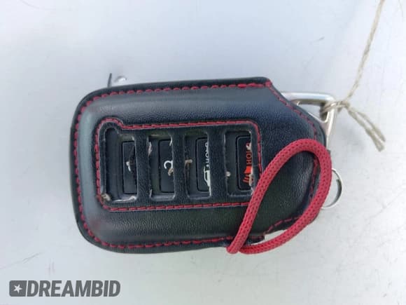 ✅ 2019 Lexus NX 300 • VIN: JTJBARBZ5K2196317 • Лот: 42795366. Опубликован ранее на IAAI с пробегом 41 023 миль. Бесплатный доступ к архиву аукционных продаж из США и подробный отчёт об истории автомобиля на DreamBid. Изображение 11.