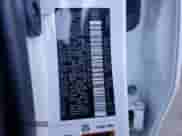 2020 Toyota Camry Hybrid SE с VIN 4T1G31AK3LU542830, выставлен на аукционе Copart как лот 84293245 с пробегом Не указан миль и Списание • Salvage title. История ставок и продаж доступна на DreamBid. Изображение 12.