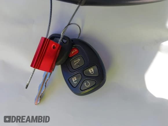 ✅ 2017 Chevrolet Traverse Premier • VIN: 1GNKVJKD4HJ339874 • Lot: 41671990. Wystawiony na IAAI z przebiegiem 106 241 mil. Bezpłatny archiwum sprzedaży aukcyjnych z USA i szczegółowy raport historii pojazdu na DreamBid. Zdjęcie 11.