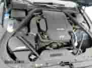 2015 Hyundai Genesis 3.8L z VIN KMHGN4JE8FU092554, wystawiony jako Copart lot #79082864 z przebiegiem 88 503 mil mil oraz Szkoda całkowita • Salvage title. Historia ofert i sprzedaży dostępna na DreamBid. Obrazek 14.