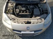 ✅ 2001 Dodge Stratus SE • VIN: 1B3EJ46UX1N552969 • Lot: 55082905. Wystawiony na Copart z przebiegiem 70 775 mil. Bezpłatny archiwum sprzedaży aukcyjnych z USA i szczegółowy raport historii pojazdu na DreamBid. Zdjęcie 11.