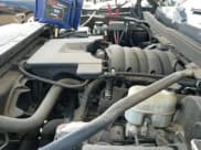 ✅ 2015 Chevrolet Silverado 1500 High Country • VIN: 3GCUKTEJ8FG188415 • Лот: 42199905. Опубликован ранее на IAAI с пробегом 116 050 миль. Бесплатный доступ к архиву аукционных продаж из США и подробный отчёт об истории автомобиля на DreamBid. Изображение 19.