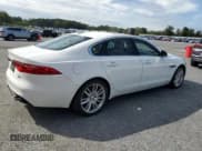 ✅ 2016 Jaguar XF 35t Prestige • VIN: SAJBK4BV4GCY15413 • Лот: 72053945. Опубликован ранее на Copart с пробегом 99 381 миль. Бесплатный доступ к архиву аукционных продаж из США и подробный отчёт об истории автомобиля на DreamBid. Изображение 3.