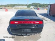 ✅ 2014 Dodge Charger Police • VIN: 2C3CDXATXEH191100 • Лот: 43221692. Опубликован ранее на IAAI с пробегом 221 239 миль. Бесплатный доступ к архиву аукционных продаж из США и подробный отчёт об истории автомобиля на DreamBid. Изображение 20.